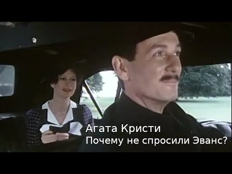 Видео: Защо моделът на наблюдателя е полезен?