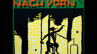 Flucht Nach Vorn Daneben 1982