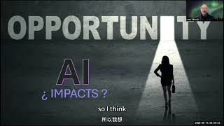 AI and PM: New Opportunities | Episode 2