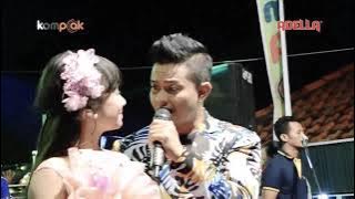 Story WA Kasih dan Sayang cover Tasya Rosmala ft Andi KDI