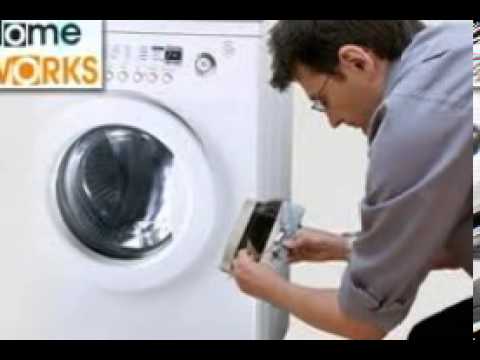 lg washing machine repair lg washing machine repair