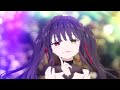 "Date A Barrett" Animation Special PV