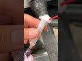 #diy #automobile #mechanic #smartphone #foryou #racing