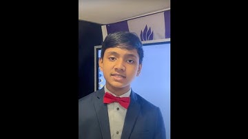 Measure theory, Real Analysis II, New York University