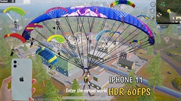 NIGHTCORE - Why Do I ⚡ | BGMI MONTAGE | SAMSUNG A3,A5,A6,A7,J2,J5,J7,S5,S6,S7,59,A10,A20,A30,A50,A70