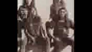 Cromoki Dont Belong Here