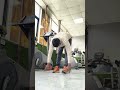 75 Day hard challenge Day 4 #minivlog #75daysstrong #फॉलआउट4 #food #motivation #automobile #vlog