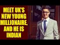 How Akshay Ruparelia (UK's Youngest Millionaire) Made Millions