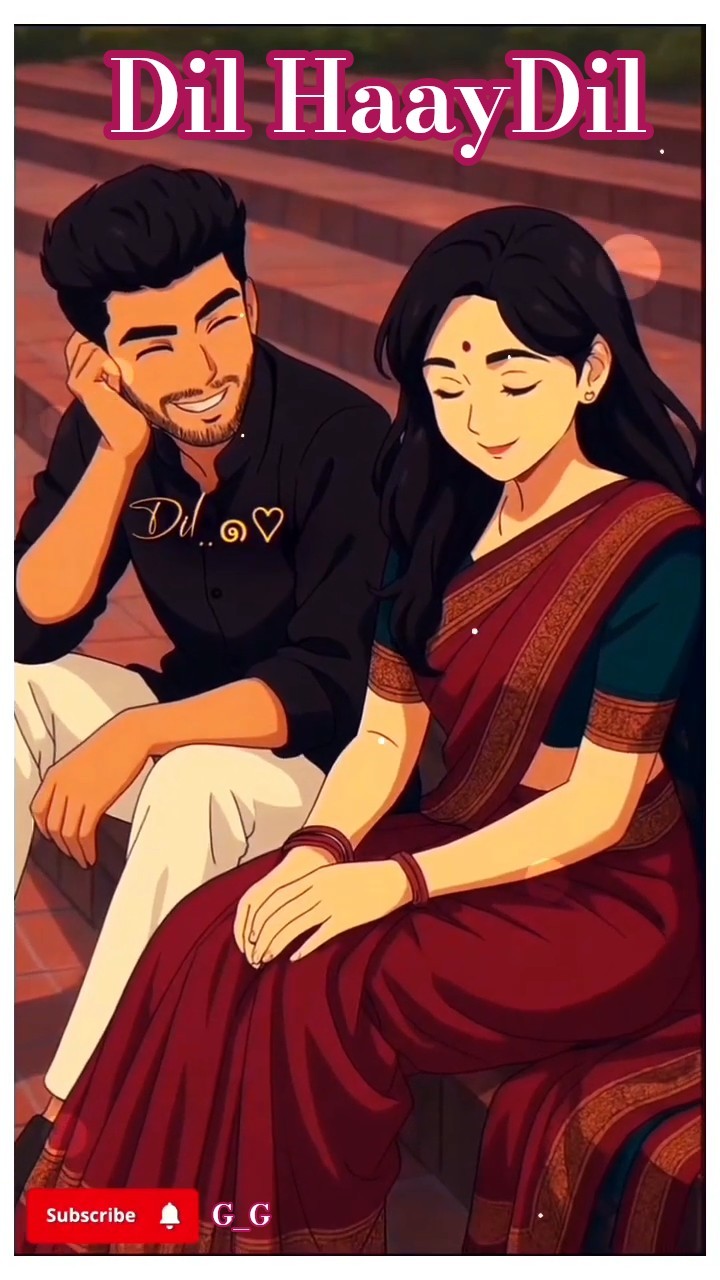 ❤️प्यार वाले स्टेटस ❤️ - ShareChat