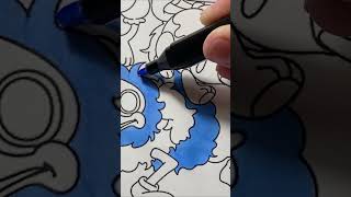 Poppy Playtime Chapter 4 Coloring Page / Coloring Pages Poppy Playtime / Drawing of Poppy Playtime Poppy Playtime Chapter 4 Coloring Page / Coloring Pages Poppy Playtime / Drawing of Poppy Playtime