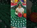 krishna dresses pre-booking start order now message me #viral #youtubeshorts