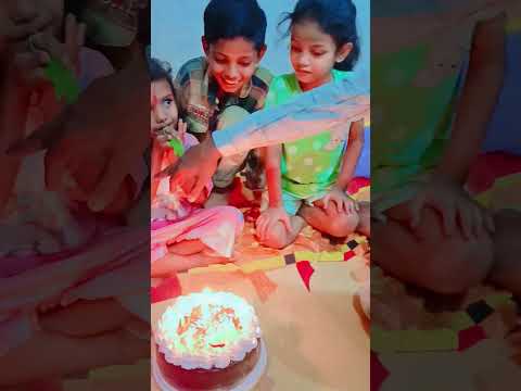 25 जून 2026