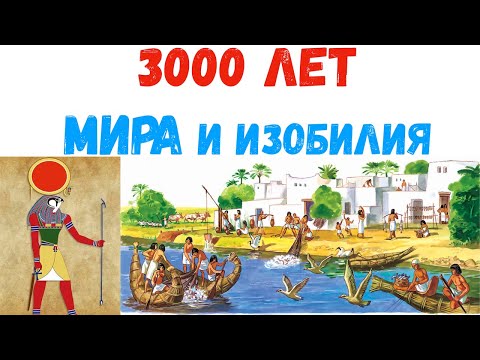 Всё о жизни