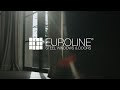 Euroline Steel Windows & Doors Story