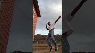 Travis Scott Ft Young Thug & M.i.a - Franchise Dance Video