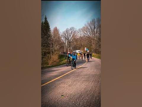 Калининградская область катает 🚲 #Калининград #велосипед #velo #bicycle ...