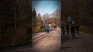 Калининградская область катает 🚲 #Калининград #велосипед #velo #bicycle #cycling #весна #spring