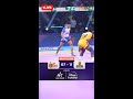 Narender Scores A Solid SUPER RAID ProKabaddiOnStar