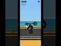 Wheelie life 1