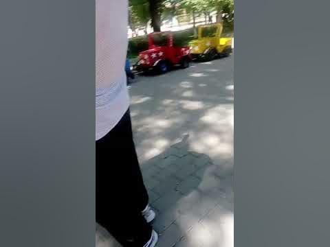 @shorts #shorts сербский мужик в Оше парк токтогул @asxatuzya2612 - YouTube