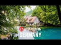 25 Best Places to Visit in Germany - Travel Guide 2024