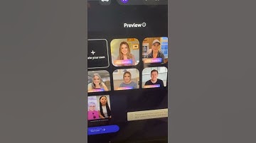 Create Ad Videos in 5 Minutes with AI🤖 #entrepreneurmindset #motivation #successboost #sucessjourney