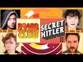 Let's Play... Secret Hitler II | Board Game Club