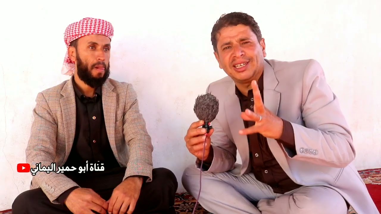 الحلقه  18 . برنامج سوال مع الجمهور . الموسم الثامن