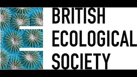 S23 Microbial Ecology