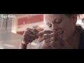 فليم للكبار فقط 18فليم رومانسيه ـ موسيقي ـ دارما اسم الفليم The Broken Circle Breakdown 202 