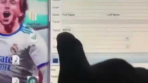 X2 emv software write track1&2 Emv software clone cards chips msr full tuto