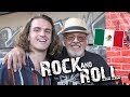 Esta es la HISTORIA OCULTA del ROCK MEXICANO