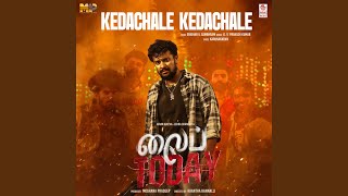 Kedachale Kedachale (From \