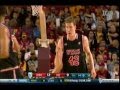 Jakob Poeltl highlights vs USC 29pts 13rebs 4assists