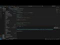 Java Loops