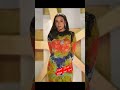 Explore Ytshorts Shortvideo Youtubeshorts ترند Viralvideo Song 2025 Video Netflix Viral Ai 