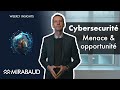 Weekly insights avec john plassard i cybersecurit  menace et opportunit