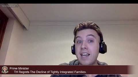 Cambridge IV 2020 Round 1