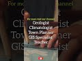 Geography Scopes &amp; Opportunities #ed_info #geography #remotesensing #education