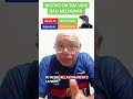 MOTIVO DA SUA VIDA NÃO MELHORAR #conselhos #gratis #sabedoria #foradacaixa