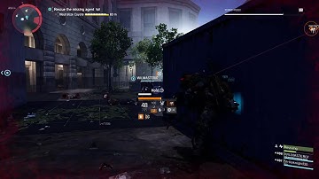 Revive hive is garbage!