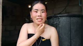 Mus Nram Me Nyuam Tsev Kawm Ntawv Lo Sov2 Li Das Dej