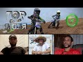 Should Kids Skip The Pee Wee Class? - Top Rider (Deleted Scene 23)
