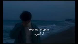 ممكن تشتركون 😭🌹