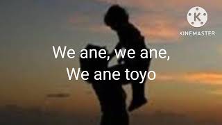 Download Lagu Lagu O Ina Ni Keke Karaoke C=Do (2) MP3