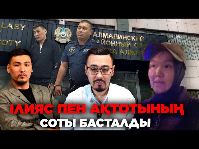 Жақсы семіз әйелдермен порно Бетіңізді жалап алыңыз