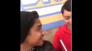 Gus azmi ft Syakir Daulay: 