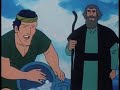 12 أتريدون الرجوع إلى مصر؟