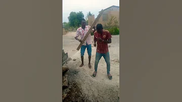 Ema Salawa Na Kingo Masinta 