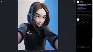 Samsung Sam Is Hot Youtube Samsung Sam Is Hot Youtube